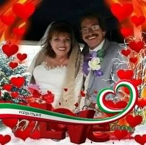 Meet your Posher, Tony